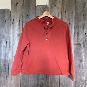 Gap Workforce Top